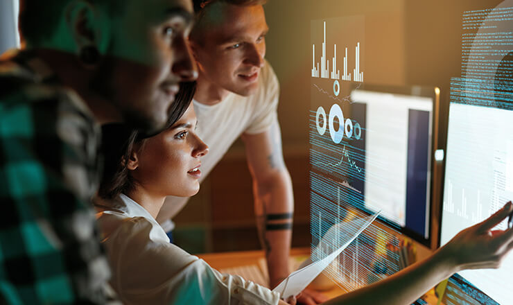 Playwright Otomasyon Test Uzmanı