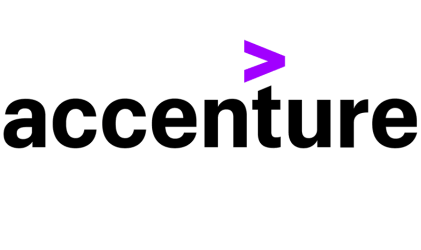 Accenture