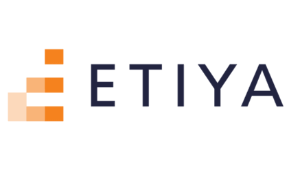 ETIYA