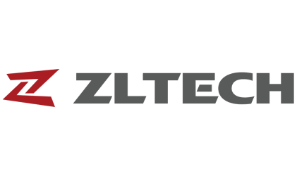 ZLTECH