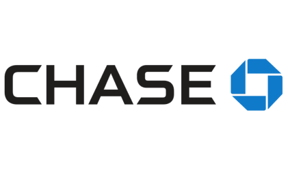 Chase