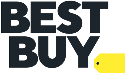 Best Buy