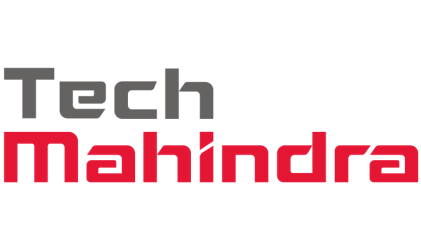 Tech Mahindra