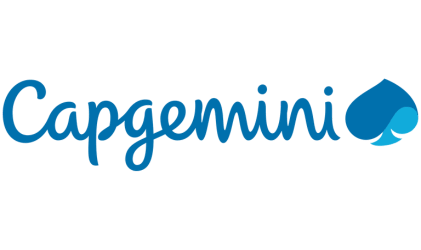 Capgemini