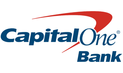 Capital One