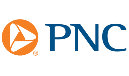 PNC Bank