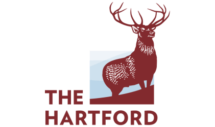 The Hartford