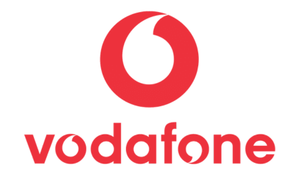Vodofone