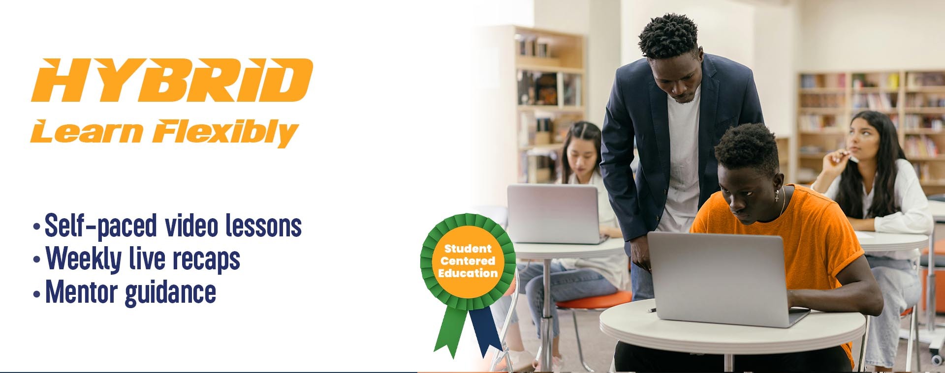 Esnek Öğren, Haftalık Etkileşime Geç