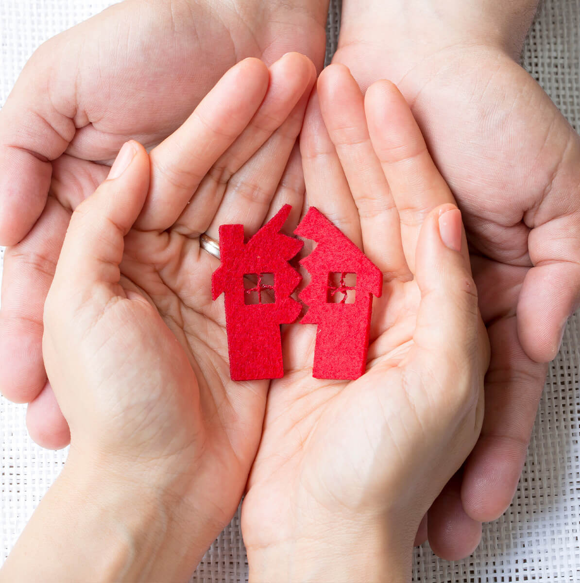 Deprem Yardım Kampanyaları