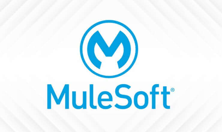 Mulesoft