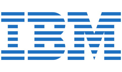TechPro Education IBM