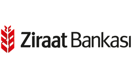 TechPro Education Ziraat Bank