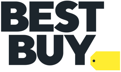 TechPro Education Best Buy